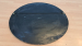 Image of RA108