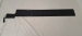 Image of RA109 - Harley-Davidson Rd. Sign, wallet and chain
