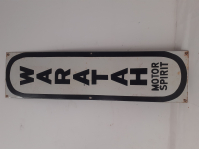 Image of RA115