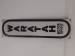 RA115