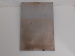 Image of RA125