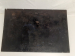 Image of RA128