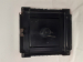 Image of RA129