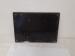 Image of RA137