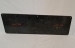 Image of RA151