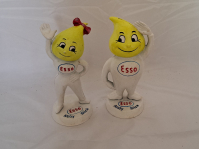 Image of RA159