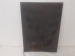 Image of RA173