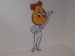 Image of RA174