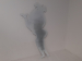 Image of RA174