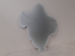 Image of RA175