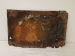 Image of RA184