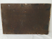 Image of RA189