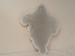 Image of RA190
