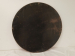 Image of RA191