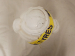 Image of RA205