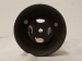 Image of RA206