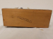 Image of RA207