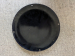 Image of RA71