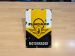 RA79