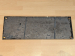 Image of RA83