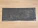 Image of RA84