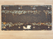 Image of RA94