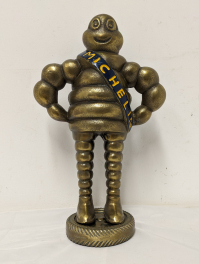 Image of RA95
