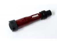 Image of Spark plug cap NGK