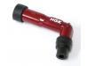 Spark plug cap for No. 1 or 4 cylinders